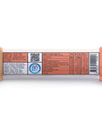 Fropie Probiotic Energy Bar, Vegan & Sugar-Free, Natural Snack for Gut Health - 35g - Vitamin & Supplement
