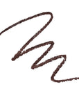 Stellary Classic Brow Pencil in 300 Chocolate with Brush