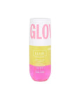 Glow Go Glowita Liquid Hair Conditioner for Shine 100ml