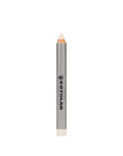 Kryolan Kajal Eye Pencil Highlight - Brightening Kajal
