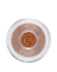 Kryolan Holographic Pigments Rainbow Multi-Tone Glitter 2g