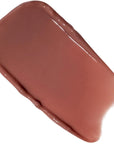 Influence Beauty Glow Injection Lipstick Balm 08 Ultimate