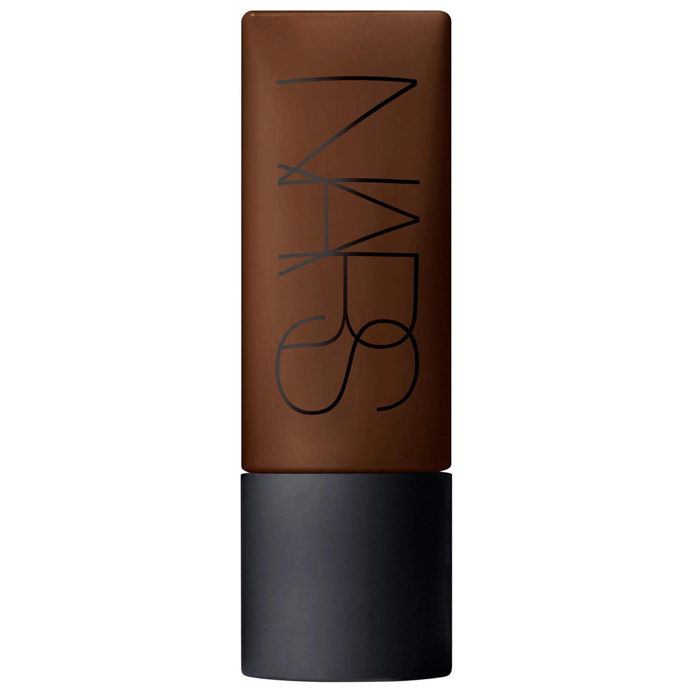 Soft Matte Complete Foundation: 16-Hour Wear, Full Coverage, Transfer-Proof Liquid Foundation for Flawless Skin, Oil Control & Vegan Friendly Soft Matte: Full Coverage, Long-Lasting Liquid Foundation Full Coverage Foundation, Matte Foundation, Long-Lasting Foundation, Transfer-Proof Foundation, Vegan Foundation, Gluten-Free Foundation, Oil Control Foundation, Best Full Coverage Foundation, Matte Liquid Foundation, 16 Hour Foundation, Foundation, Liquid Foundation, Makeup, Face Makeup, Full Coverage Makeup,