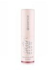Essence Satin Glow Luminous Shine Lipstick 03 - 3.5g