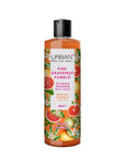 Urban Care Pink Grapefruit & Pomelo Shower Gel 500 ml