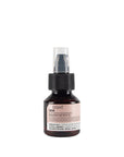 Insight Skin Regenerating Body Oil for Soft Skin 150 ml