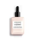 Lierac Hydragenist Rehydrating Serum 30ml - Natural Moisturizing Serum for Sensitive Skin - Face Serum