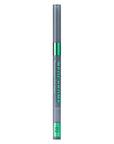 Influence Beauty Duochrome Eyeliner 02 Aurora Beam 1.5g