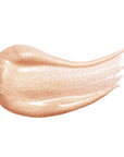 Beaulis Radiant It Rose Quartz Liquid Highlighter: Achieve a Luminous, Long-Lasting, Blendable Glow for All Skin Types Beaulis Radiant Liquid Highlighter: Luminous Glow & Radiant Skin liquid highlighter, radiant highlighter, luminous makeup, glow makeup, blendable highlighter, long lasting highlighter, high pigment highlighter, Rose Quartz highlighter, face illuminator, skin glow, highlighter, liquid illuminator, face highlighter, makeup, cosmetics, skin radiance, youthful glow, makeup for all skin types, l
