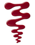 Flormar Red Velvet Nail Enamel: Intense Pigment, Long Lasting, Chip Resistant, Shiny Finish – Professional Quality Nail Polish Flormar Red Velvet Nail Enamel: Long Lasting, Chip Resistant Polish Nail Enamel, Nail Polish, Long lasting nail polish, Chip resistant nail polish, Flormar nail enamel, Red nail polish, Highly pigmented nail polish, Shiny nail polish, manicure, nail care, nail color, Red Velvet, Flormar Red Velvet, intense color, long-lasting, chip-resistant, shiny finish, nail treatment, vibrant co