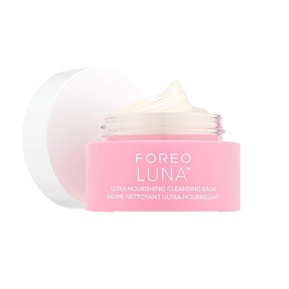 Foreo Luna Ultra Nourishing Temizleyici Balsam 75 ml
