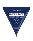 Anyong Hyaluronic Acid Moisturizing Night Mask 7 ml