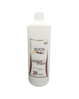 Roon Form 30 Volume Developer Cream 1000 ml