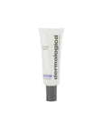 Dermalogica Barrier Repair Moisturizer for Sensitive Skin - Soothing, Antioxidant-Rich Skincare - Face Cream