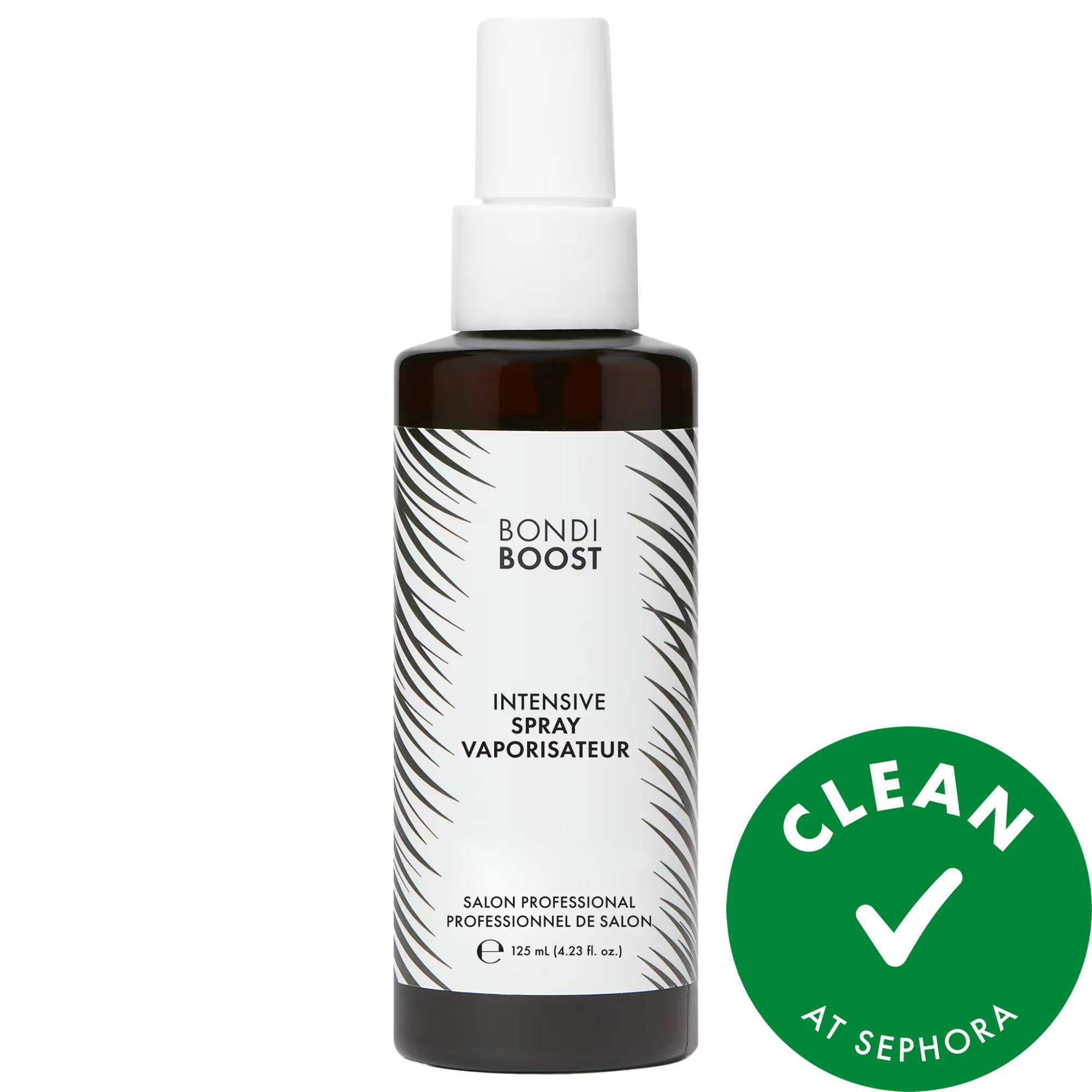 The Body Shop Intensive Daily Scalp Spray for Thinning Hair with Rosemary - Vegan Leave-In Treatment for Hair Loss & Growth The Body Shop Scalp Spray for Thinning Hair scalp spray for thinning hair, vegan hair care, leave-in treatment for hair loss, rosemary hair growth, cruelty-free hair products, hair growth serum, thinning hair solution, healthy scalp, hair care routine, vegan beauty products