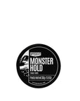 Uppercut Deluxe MIDI Monster Hold Wax 30g