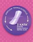 Molped Daily Freshness: pH Balanced Panty Liners for Women - Odor Control, Breathable, Absorbent - 40 Count Molped Daily Panty Liners: pH Balanced Freshness & Odor Control daily panty liners, hygiene pads, pH balanced liners, odor control panty liners, breathable panty liners, daily freshness, women's hygiene products, absorbent panty liners, panty liners, hygiene, women's health, feminine hygiene, daily liners, freshness, odor control, breathable, absorbent, pH balanced, skin-friendly, intimate care, women