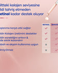 Nivea Cellular Expert Lift Bakuchiol Serum: Natural Retinol Alternative for Anti-Aging, Wrinkle Reduction & Skin Firming - Face, Neck & Décolleté Nivea Bakuchiol Serum: Natural Anti-Aging & Wrinkle Reduction Nivea serum, Bakuchiol serum, natural retinol alternative, anti-aging serum, wrinkle reduction serum, skin firming serum, neck and decollete serum, sensitive skin serum, Cellular Expert Lift, face serum, retinol alternative, face serum, neck serum, decollete serum, anti-aging, wrinkle reduction, skin fi