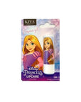 Kiva Cosmetics Rapunzel Coconut Kids Lip Balm 5g