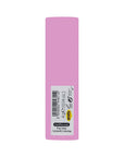 Beaulis Matte Lipstick - Long-Lasting Lip Lock Formula in Vibrant Magenta Color - view 4