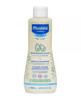 Mustela Gentle Baby Shampoo 500ml - image 8