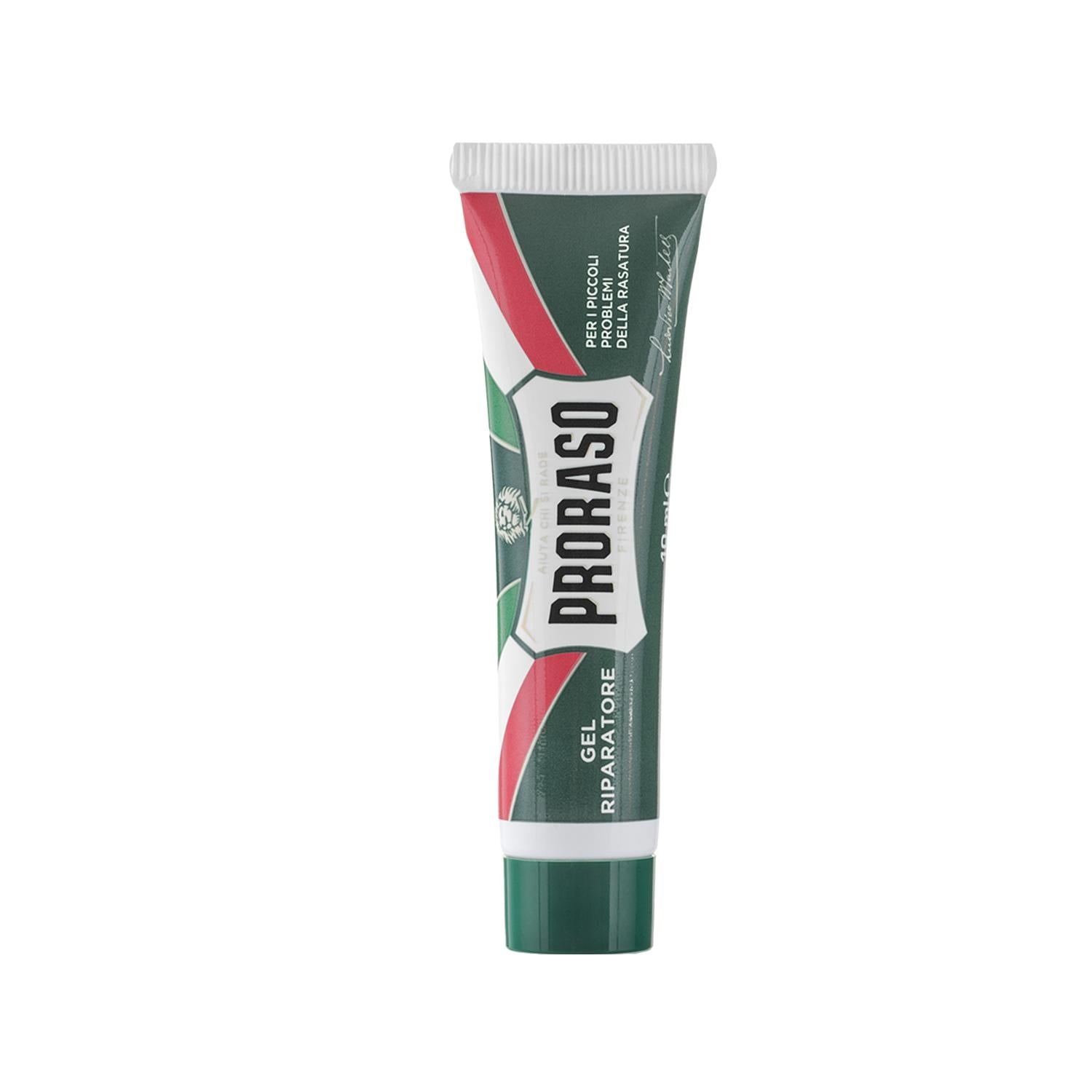 Proraso Aftershave Cream 10ml - Soothing Relief for Sensitive Skin Men Proraso Aftershave Cream 10ml for Men Proraso aftershave cream, shaving cream, aftershave lotion, men's grooming, shaving care, sensitive skin care, travel size grooming, post-shaving care, skin soothing products, men's skincare, grooming essentials