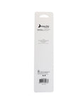 Nascita Professional Nail File 001 for Smooth Shaping