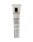 La Roche Posay Pigmentclar Yeux Eye Cream for Dark Circles - 15ml, Gentle Under Eye Care for Sensitive Skin - Eye Cream
