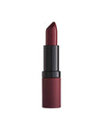 Golden Rose Velvet Matte Lipstick 19 Paradise Pink 4.2g
