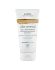 Aveda Color Renewal Warm Blonde Shine Mask 150 ml