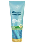 Head & Shoulders DermaXPRO Soothing Hair Conditioner 220 ml