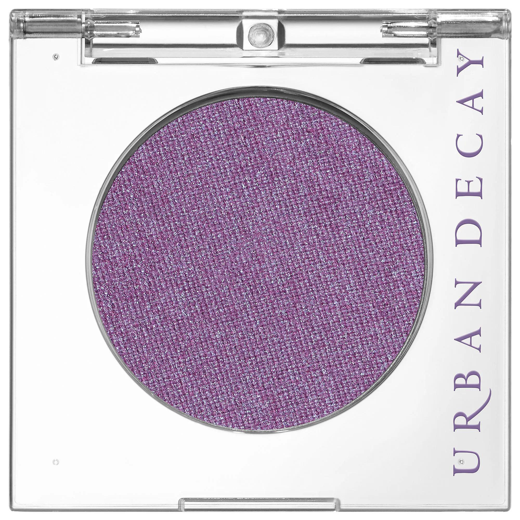 24/7 Eyeshadow: High Pigment, Long-Lasting, Vegan & Cruelty-Free Creamy Eyeshadow Single for Bold, Vibrant Eye Looks 24/7 Eyeshadow: Vegan, High Pigment, Long-Lasting Eye Color vegan eyeshadow, long-lasting eyeshadow, high pigment eyeshadow, cruelty-free eyeshadow, matte eyeshadow, shimmer eyeshadow, eyeshadow single, best eyeshadow, gluten-free eyeshadow, creamy eyeshadow, eyeshadow, eye makeup, vegan makeup, cruelty-free makeup, long lasting makeup, high pigment makeup, eye color, eye shadow, makeup, cosm