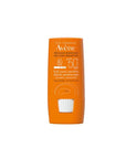 Avene Sensitive Skin SPF50 Sunscreen Stick - Protects Sensitive Areas, Moisturizing, Non-Irritating - image 12