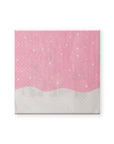 Alouette Christmas Elf Paper Napkins 20-Pack