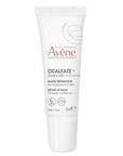 Avene Cicalfate Lip Repair Balm - Soothe & Repair Dry, Chapped Lips with Sucralfate & Avène Thermal Water Avene Cicalfate Lip Repair Balm - Repair Dry Lips Lip Repair Balm, Avene Cicalfate Lips, Repair and soothe dry lips, Chapped lip treatment, Nourishing lip balm, Dry lip relief, Lip care, Cosmetic, Skincare, Lip balm with Sucralfate, Avène Thermal Water lip balm, Antibacterial lip balm, Moisturizing lip balm