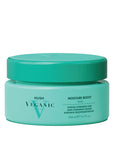 Hush Veganic Moisture Boost Hydrating Mask 200 ml