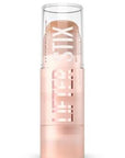 Maybelline Lifter Stix Contour Stick: Sculpt & Define, Natural Face Sculpting, Creamy & Blendable Contour Makeup Maybelline Contour Stick: Natural Face Sculpting, Creamy Contour Contour Stick, Face Sculpting, Makeup Contour, Cream Contour, Natural Contour, Maybelline Contour, Lifter Stix Contour, Easy Contour Makeup, Makeup, Cosmetics, Face Makeup, Sculpting Makeup, Cream Makeup, Natural Look, Blendable, Moisturizing, Easy Application, On-the-Go, Makeup Stick, Beauty, Face Definition, Shadow, Depth, Dimensi
