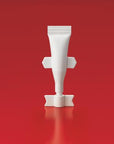 MATRICIUM Anti-aging Skincare Serum Capsules - Rejuvenate & Strengthen Skin with Antioxidant Properties MATRICIUM Anti-aging Skincare Serum Capsules anti-aging skincare, antioxidant serum, rejuvenating skincare, skincare capsules, MATRICIUM, skincare for normal skin, skincare for combination skin, skincare for oily skin, skincare for dry skin, skincare for sensitive skin, skincare for acne-prone skin, anti-aging benefits, skin rejuvenation, skincare routine, youthful skin, radiant skin