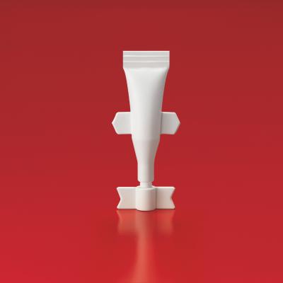 MATRICIUM Anti-aging Skincare Serum Capsules - Rejuvenate & Strengthen Skin with Antioxidant Properties MATRICIUM Anti-aging Skincare Serum Capsules anti-aging skincare, antioxidant serum, rejuvenating skincare, skincare capsules, MATRICIUM, skincare for normal skin, skincare for combination skin, skincare for oily skin, skincare for dry skin, skincare for sensitive skin, skincare for acne-prone skin, anti-aging benefits, skin rejuvenation, skincare routine, youthful skin, radiant skin