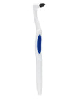Benri Dent Tooth Stain Eraser for Clean Smiles 1 Pc