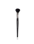 Nascita Pro Plus Makeup Brush - Professional Powder and Blush Brush for Flawless Makeup Application Nascita Pro Plus Makeup Brush for Flawless Application makeup brush, powder brush, blush brush, cosmetic brush, professional makeup tools, beauty products, makeup essentials, beauty routine, flawless makeup, even application, ergonomic design, soft bristles, versatile makeup tools, travel makeup, professional makeup, makeup artist tools