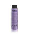 Mix Mellow Purple Shampoo for Blonde & Gray Hair - Anti-Brass, Sulfate-Free, 12.85 fl oz Mix Mellow Purple Shampoo - Anti-Brass, Sulfate-Free purple shampoo, anti-brass shampoo, blonde hair care, gray hair maintenance, sulfate-free shampoo, paraben-free hair care, color-protecting shampoo, collagen and keratin shampoo, hair color maintenance, gentle hair care, natural hair care, blonde hair solution, gray hair solution, brassy tone correction
