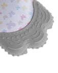 Babyjem Baby Teething Glove - Soft Teething Relief for Infants, Comfortable and Safe - view 2