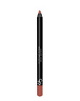 Golden Rose Dream Lips Lipliner No 531 Matte Lip Pencil
