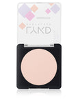 LYKD Powder Highlighter for Radiant Glow - Enhances Facial Features, Suitable for Daily & Evening Makeup LYKD Powder Highlighter for Radiant Glow Makeup LYKD Highlighter, Powder Highlighter, Makeup Highlighter, Illuminating Makeup, Natural Glow Makeup, Cosmetic Highlighter, Facial Highlighter, Makeup Essentials, Beauty Products, Skincare and Makeup, Glow Makeup, Radiant Makeup, Everyday Makeup, Evening Makeup, Makeup for Special Occasions