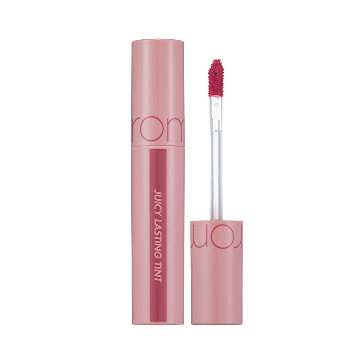 rom&nd Bare Grape Juicy Lasting Lip Tint: Glossy, Long-Lasting, Non-Sticky Color for Naturally Radiant Lips rom&nd Bare Grape Lip Tint: Glossy, Long-Lasting Color lip tint, glossy lip tint, long lasting lip tint, non sticky lip tint, bare lip tint, rom&nd lip tint, fruit lip tint, renkli dudak parlatıcısı, lip gloss, lip color, makeup, beauty, cosmetics, natural lip color, vibrant lip color, women's beauty, lip care, plump lips, healthy lips, radiant lips, non-sticky lip gloss, lightweight lip tint, fruit i