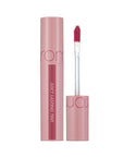 rom&nd Bare Grape Juicy Lasting Lip Tint: Glossy, Long-Lasting, Non-Sticky Color for Naturally Radiant Lips rom&nd Bare Grape Lip Tint: Glossy, Long-Lasting Color lip tint, glossy lip tint, long lasting lip tint, non sticky lip tint, bare lip tint, rom&nd lip tint, fruit lip tint, renkli dudak parlatıcısı, lip gloss, lip color, makeup, beauty, cosmetics, natural lip color, vibrant lip color, women's beauty, lip care, plump lips, healthy lips, radiant lips, non-sticky lip gloss, lightweight lip tint, fruit i