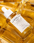 Skin1004 Madagascar Centella Serum: Achieve Radiant & Nourished Skin with Korean Skincare - Soothing, Natural Formula for Sensitive Skin Skin1004 Centella Serum: Radiant, Soothed Skin - Korean Skincare Centella Asiatica serum, Skin1004 serum, Madagascar Centella serum, Korean skincare serum, radiant skin serum, nourishing facial serum, sensitive skin serum, natural skincare serum, Skin soothing serum, facial serum, skincare, Korean beauty, k-beauty, skin radiance, skin nourishment, soothing serum, calming s