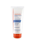 Ducray Anaphase+ Conditioner - Nourishing & Strengthening Hair Care for Damaged Hair - Conditioner