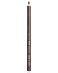 Wet n Wild Color Icon Kohl Eyeliner Pencil Pretty in Mink - Highly Pigmented, Long-Lasting Eye Makeup for All Day - view 2